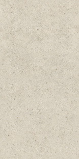 Керамогранит Italon Форум Стоун Пьюр арт. 610010004167 (60x120) под камень, бежевый, матовый